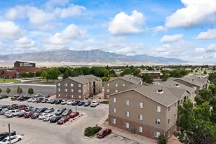 819 W 50 N, Richfield, UT 84701 - Photo 42