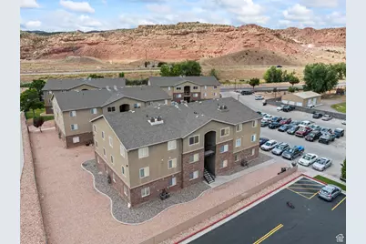 819 W 50 N, Richfield, UT 84701 - Photo 4