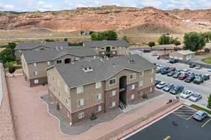 819 W 50 N, Richfield, UT 84701 - Photo 4