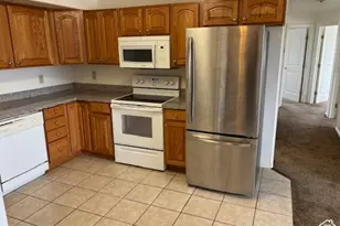 819 W 50 N, Richfield, UT 84701 - Photo 14