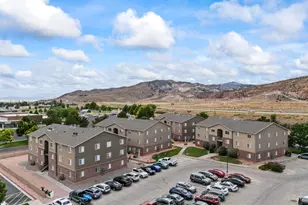 819 W 50 N, Richfield, UT 84701 - Photo 40