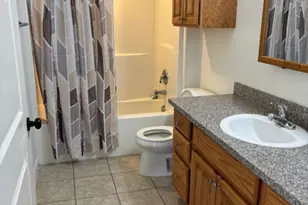 819 W 50 N, Richfield, UT 84701 - Photo 16