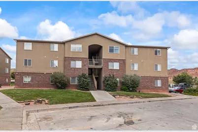 819 W 50 N, Richfield, UT 84701 - Photo 1