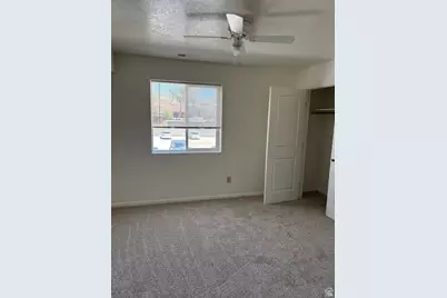 819 W 50 N, Richfield, UT 84701 - Photo 22