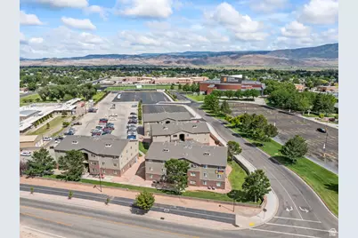 819 W 50 N, Richfield, UT 84701 - Photo 36