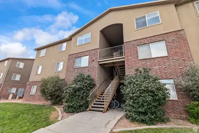 819 W 50 N, Richfield, UT 84701 - Photo 32