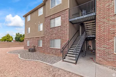 819 W 50 N, Richfield, UT 84701 - Photo 10