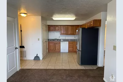 819 W 50 N, Richfield, UT 84701 - Photo 20
