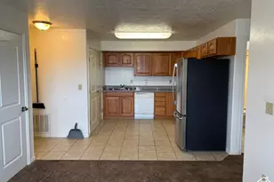 819 W 50 N, Richfield, UT 84701 - Photo 20