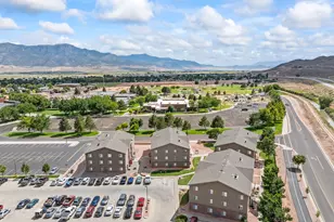 819 W 50 N, Richfield, UT 84701 - Photo 34