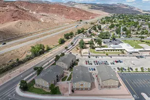 819 W 50 N, Richfield, UT 84701 - Photo 38