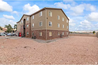 819 W 50 N, Richfield, UT 84701 - Photo 8