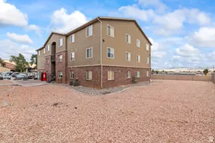 819 W 50 N, Richfield, UT 84701 - Photo 8