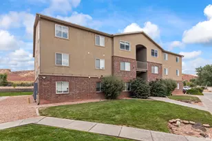 819 W 50 N, Richfield, UT 84701 - Photo 2