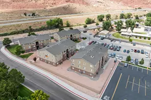 819 W 50 N, Richfield, UT 84701 - Photo 6