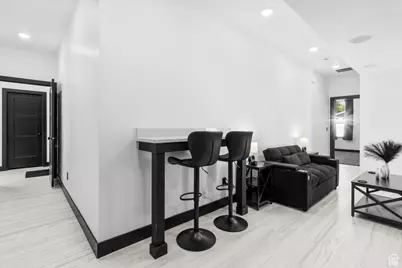 167 S 200 W, Ephraim, UT 84627 - Photo 12