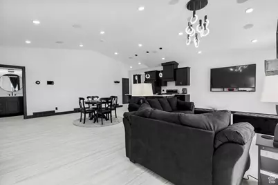 167 S 200 W, Ephraim, UT 84627 - Photo 28