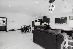 167 S 200 W, Ephraim, UT 84627 - Photo 28