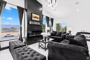 167 S 200 W, Ephraim, UT 84627 - Photo 24