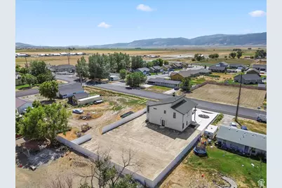 167 S 200 W, Ephraim, UT 84627 - Photo 8