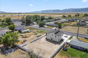 167 S 200 W, Ephraim, UT 84627 - Photo 8