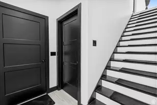 167 S 200 W, Ephraim, UT 84627 - Photo 10