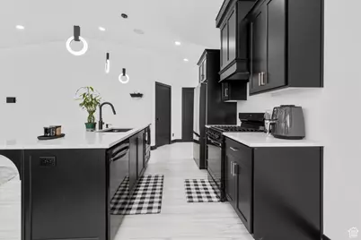 167 S 200 W, Ephraim, UT 84627 - Photo 22