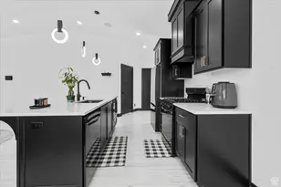 167 S 200 W, Ephraim, UT 84627 - Photo 22