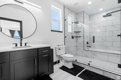 167 S 200 W, Ephraim, UT 84627 - Photo 32