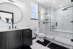 167 S 200 W, Ephraim, UT 84627 - Photo 32