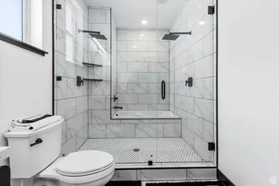 167 S 200 W, Ephraim, UT 84627 - Photo 34