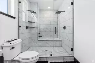 167 S 200 W, Ephraim, UT 84627 - Photo 34