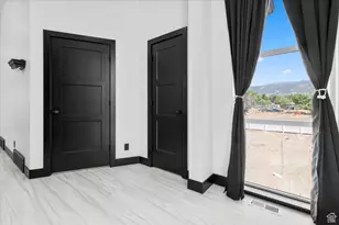 167 S 200 W, Ephraim, UT 84627 - Photo 20