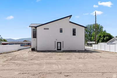 167 S 200 W, Ephraim, UT 84627 - Photo 4