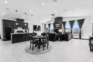 167 S 200 W, Ephraim, UT 84627 - Photo 26