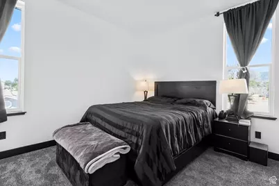 167 S 200 W, Ephraim, UT 84627 - Photo 36