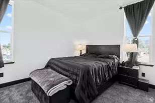 167 S 200 W, Ephraim, UT 84627 - Photo 36