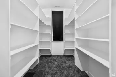 167 S 200 W, Ephraim, UT 84627 - Photo 16