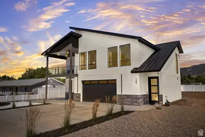 167 S 200 W, Ephraim, UT 84627 - Photo 42