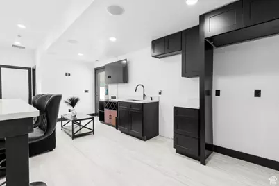 167 S 200 W, Ephraim, UT 84627 - Photo 14