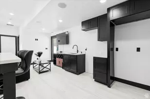 167 S 200 W, Ephraim, UT 84627 - Photo 14