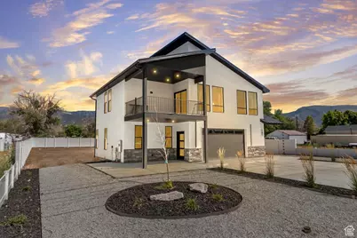 167 S 200 W, Ephraim, UT 84627 - Photo 40