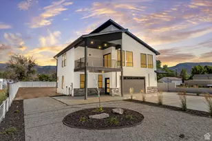 167 S 200 W, Ephraim, UT 84627 - Photo 40