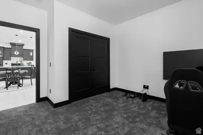 167 S 200 W, Ephraim, UT 84627 - Photo 30