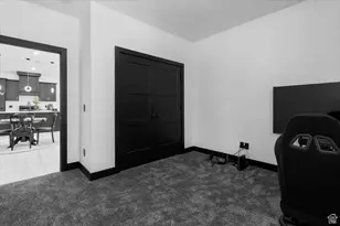 167 S 200 W, Ephraim, UT 84627 - Photo 30