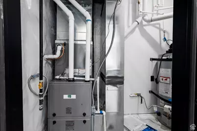 167 S 200 W, Ephraim, UT 84627 - Photo 38