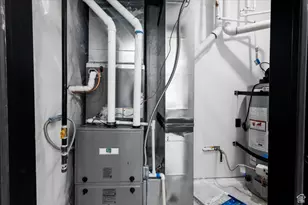 167 S 200 W, Ephraim, UT 84627 - Photo 38