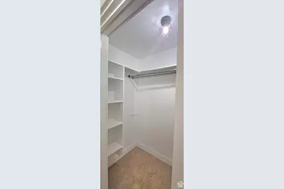 1673 E Slow Water Way, Eagle Mountain, UT 84005 - Photo 18