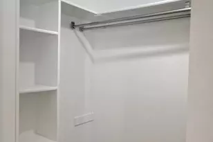 1673 E Slow Water Way, Eagle Mountain, UT 84005 - Photo 18