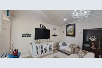 1673 E Slow Water Way, Eagle Mountain, UT 84005 - Photo 8